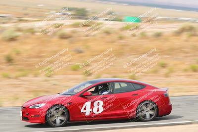 media/Jun-24-2023-Speed Ventures (Sat) [[e4846f1b89]]/1-Red/session 1 turn 4b/
